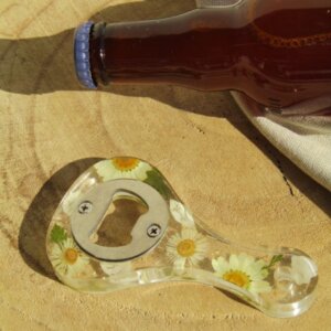 Décapsuleur Raquette "Adelaide"