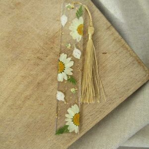 Marque-page "Bérénice"